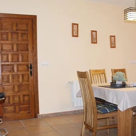 Encantadora En Moraira Con Piscina Privada Y Aire Acondicionado, Cerca De La Playa - Hisp-216-216 Villa *